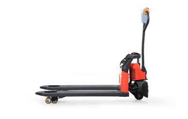 Pedestrian pallet truck Hangcha CBD12 PLUS Lithium - 1