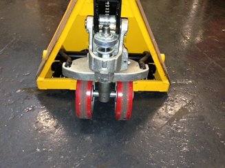Hand pallet truck Totallifter HP-ESR-20