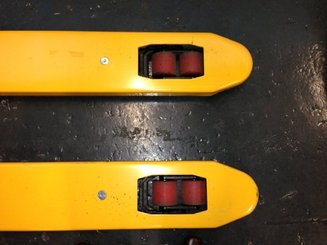 Hand pallet truck Totallifter HP-ESR-20