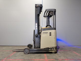 Reach truck Crown ESR 5260