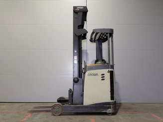 Reach truck Crown ESR 5260