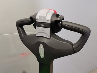 Electric pallet truck Hangcha CBD20-XT1-SI