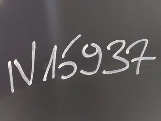 Four wheel front forklift Hangcha XE25Hi ( CPD25-XEY2H2-SI )