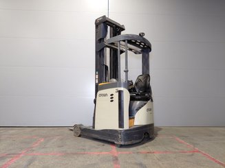 Reach truck Crown ESR 5260