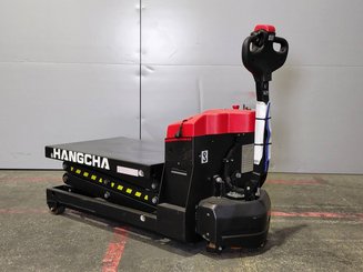 Electric lift table Hangcha 2005XB