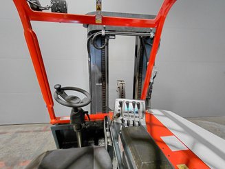 Four-way forklift AMLIFT 45-12/51