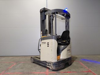 Reach truck Crown ESR 5260