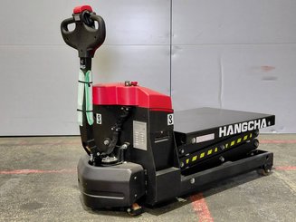 Electric lift table Hangcha 2005XB