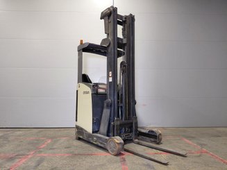 Reach truck Crown ESR 5260