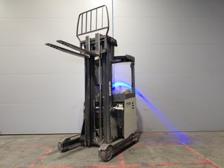 Reach truck Crown ESR 5260