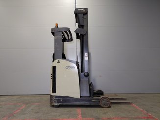 Reach truck Crown ESR 5260