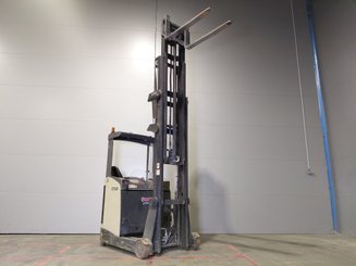 Reach truck Crown ESR 5260