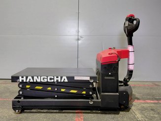 Electric lift table Hangcha 2005XB