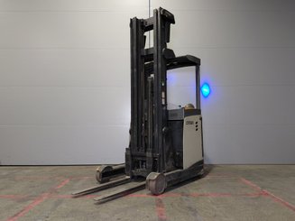 Reach truck Crown ESR 5260