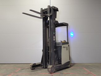 Reach truck Crown ESR 5260
