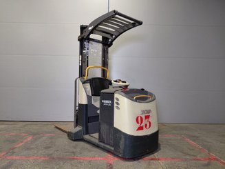Order picker Crown MPC3040-12