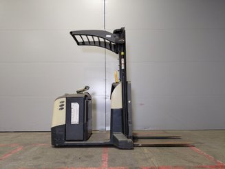 Order picker Crown MPC3040-12 - 4