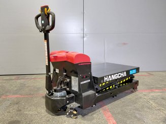 Lift table Hangcha 1510XB