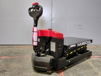 Electric lift table Hangcha 2005XB