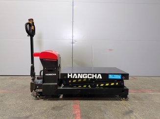 Lift table Hangcha 1510XB