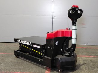 Electric lift table Hangcha 2005XB