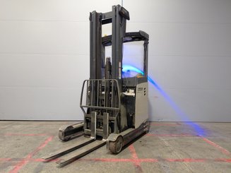 Reach truck Crown ESR 5260