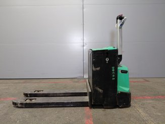 Pedestrian pallet truck Mitsubishi PBP20N2E