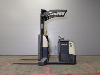 Order picker Crown MPC3040-12 - 5