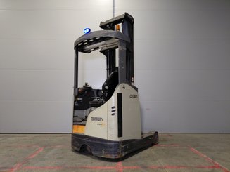 Reach truck Crown ESR 5260