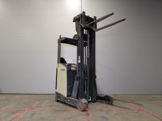 Reach truck Crown ESR 5260