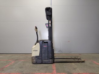 Pallet stacker Crown ESI4000-14 - 5