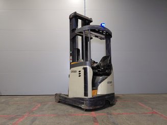 Reach truck Crown ESR 5260
