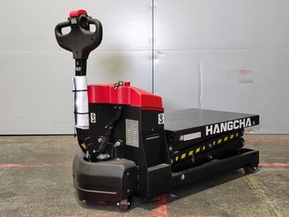 Electric lift table Hangcha 2005XB