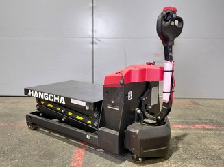 Electric lift table Hangcha 2005XB