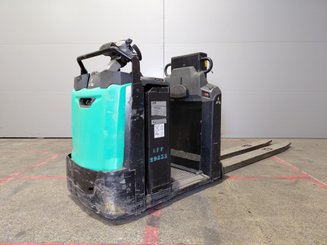 Order picker Mitsubishi OPB20N2X - 1