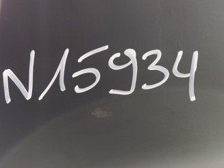 Four wheel front forklift Hangcha XE25Hi ( CPD25-XEY2H2-SI )