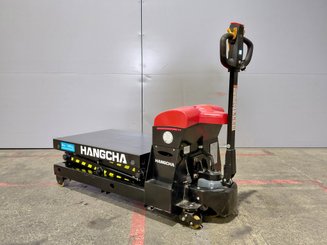 Lift table Hangcha 1510XB