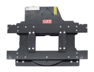 Rotator CAM PRC32D