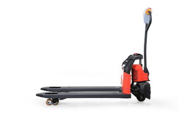 Pedestrian pallet truck Hangcha CBD12 PLUS Lithium - 1