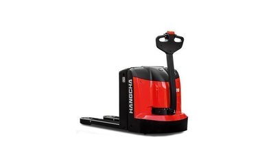 Pedestrian pallet truck Hangcha CBD20-AC1