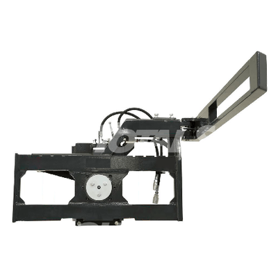 Rotator CAPM Rot fem2 - 180 - 1