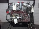 Engine Mitsubishi S4Q2 - 1