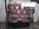 Engine Mitsubishi S4Q2 - 1