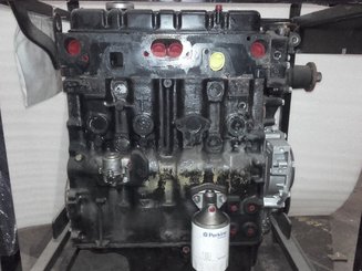 Engine Perkins 42482