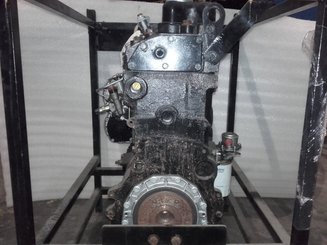 Engine Perkins 42482