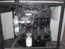 Engine Perkins 42482 - 1