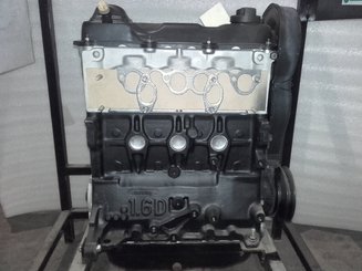 Engine Volkswagen 068.5 - 1