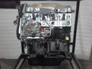 Engine Peugeot XUD9 - 1