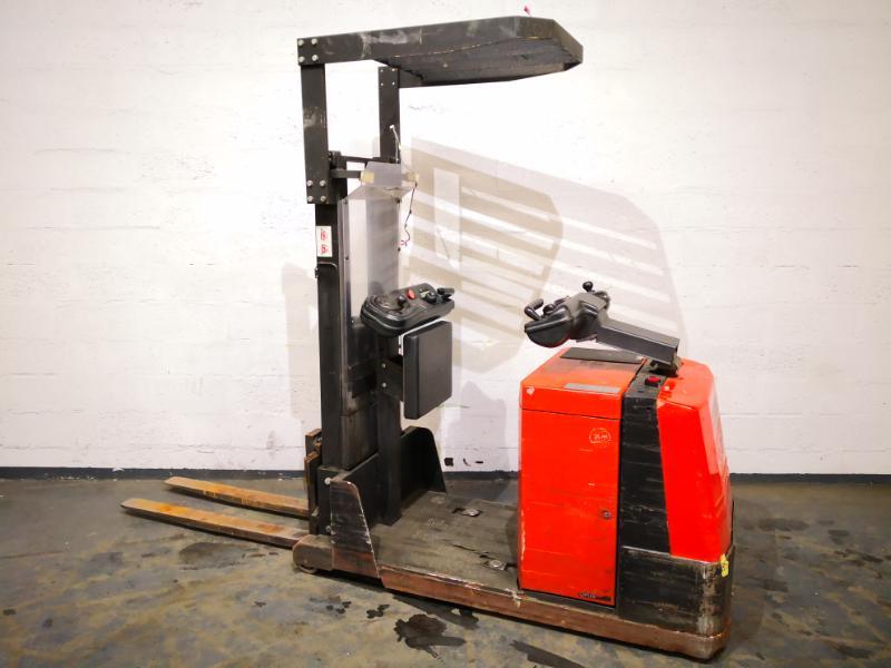 Order picker BT OS1.2CB - 1