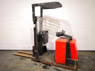 Order picker BT OS1.2CB - 1